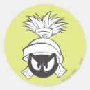 Recherche de expressive autocollants Loney toon