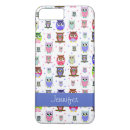 Recherche de cas de hibou Girly