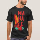 Recherche de mahalo tshirts Aloha