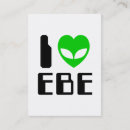 Recherche de extraterrestre cartes visite Alien