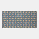 Recherche de scandinavie tapis souris Nature