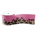 Recherche de pink rubans Fête