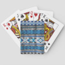 Recherche de europe jeux de cartes Ukrainien