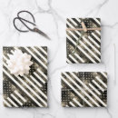 Recherche de américain papier cadeau Pour elle