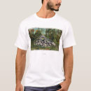 Recherche de thoreau vêtements Accord