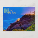 Recherche de limas cartes postales Miraflores