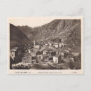 Recherche de andorra cartes postales Andorre