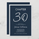 Recherche de sur 30 ans anniversaire invitations Parti