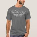 Recherche de les cornouailles tshirts Vintage