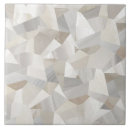 Recherche de polygone maison deco Mosaïque