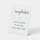 Recherche de aveuglé Lunettes