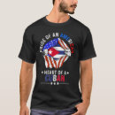 Recherche de americans tshirts Fierté