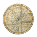 Recherche de new york jeux de fléchettes Nouveau