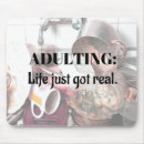 Recherche de adult mousepads Pour tous