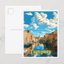 Recherche de suomi cartes postales Helhelsinki