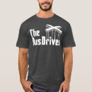 Recherche de conducteur fou vêtements Folie