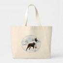 Recherche de boston terrier sacs Bostons