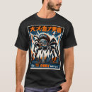 Recherche de araignée vêtements Parti
