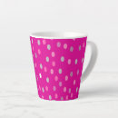Recherche de pois tasses Mignon