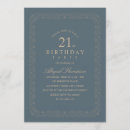 Recherche de cru invitations Toute personne