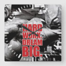 Recherche de gym horloges Entraînement