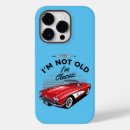 Recherche de automobile iphone coques Voiture classique