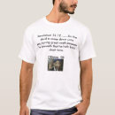 Recherche de anti barack tshirts Mccain