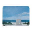 Recherche de 2012 magnets Plage