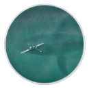 Recherche de baleine boutons et poignées de porte Vie marine