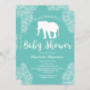 Recherche de mandala baby shower invitations Bohémien