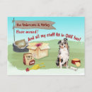 Recherche de adres posters Moderne