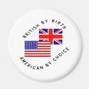 Recherche de aimant de de naissance magnets Toute personne