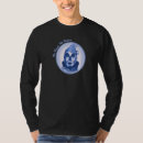 Recherche de magicien tshirts Pas
