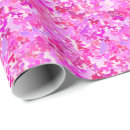 Recherche de papillon lavande papier cadeau Papillons