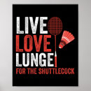 Recherche de humour tennis posters Raquette