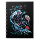 Recherche de aquaman carnets Bd