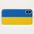 Recherche de drapeau ukrainien iphone coques Kiev