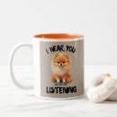 Recherche de chiens drôles tasses Chien mignon