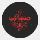 Recherche de vintage music autocollants Bracelet