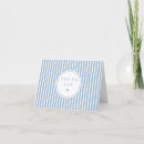 Recherche de baptême de bébé vœux cartes Bébé garçon