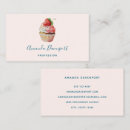 Recherche de snack cartes visite Boulangerie