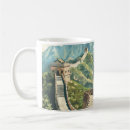 Recherche de han tasses Dynastie