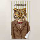 Recherche de usage cartes postales Anthropomorphe