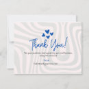 Recherche de achat invitations Merci pour votre achat