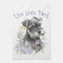 Recherche de schnauzer cuisine linges Amoureux des chiens