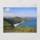 Recherche de îles açores cartes postales Voyage
