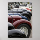 Recherche de emporium posters Europe