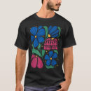Recherche de flower autres Chemise anti biden