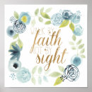 Recherche de citations religieuses posters Foi