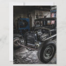 Recherche de garage invitations Moteur